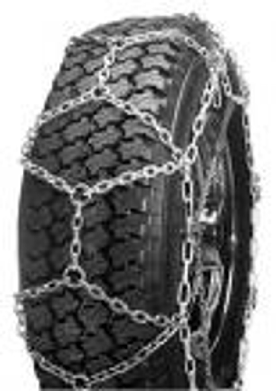 bicycle tire chains