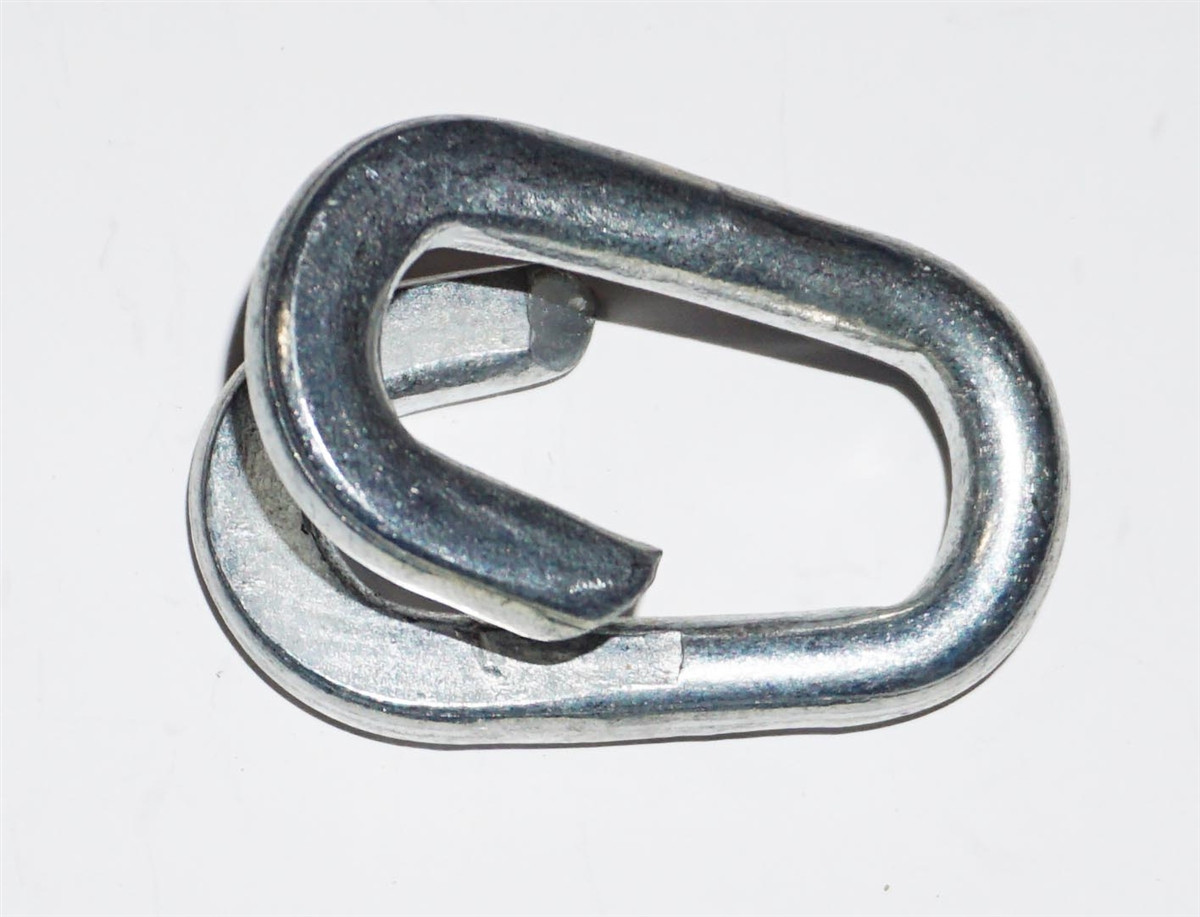 Side Chain Repari Link - Part no. RL8250
