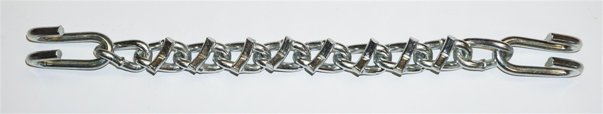 V-Bar Cross Chain - Part no. CC6821