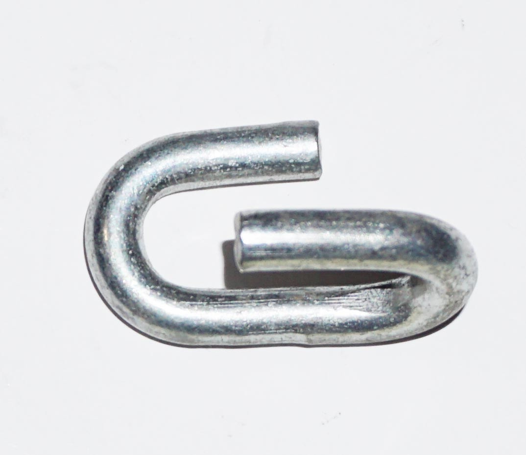Cross Chain Repair Link - Part no. RL9207