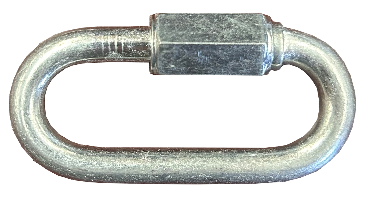 Quick Link - Part No. QL5281 - 9/32" (.281")