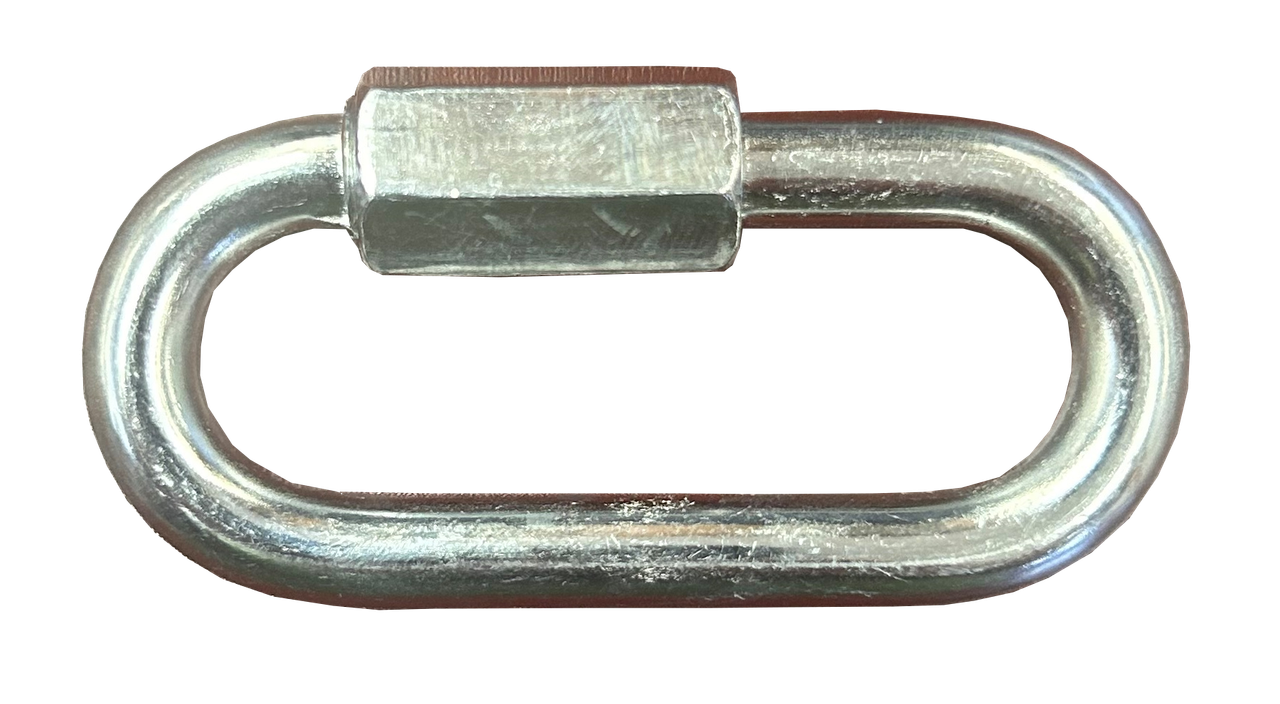 Quick Link - Part No. QL5312 - 5/16" (.312")