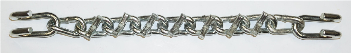 V-Bar Cross Chain - Part no. CC6822