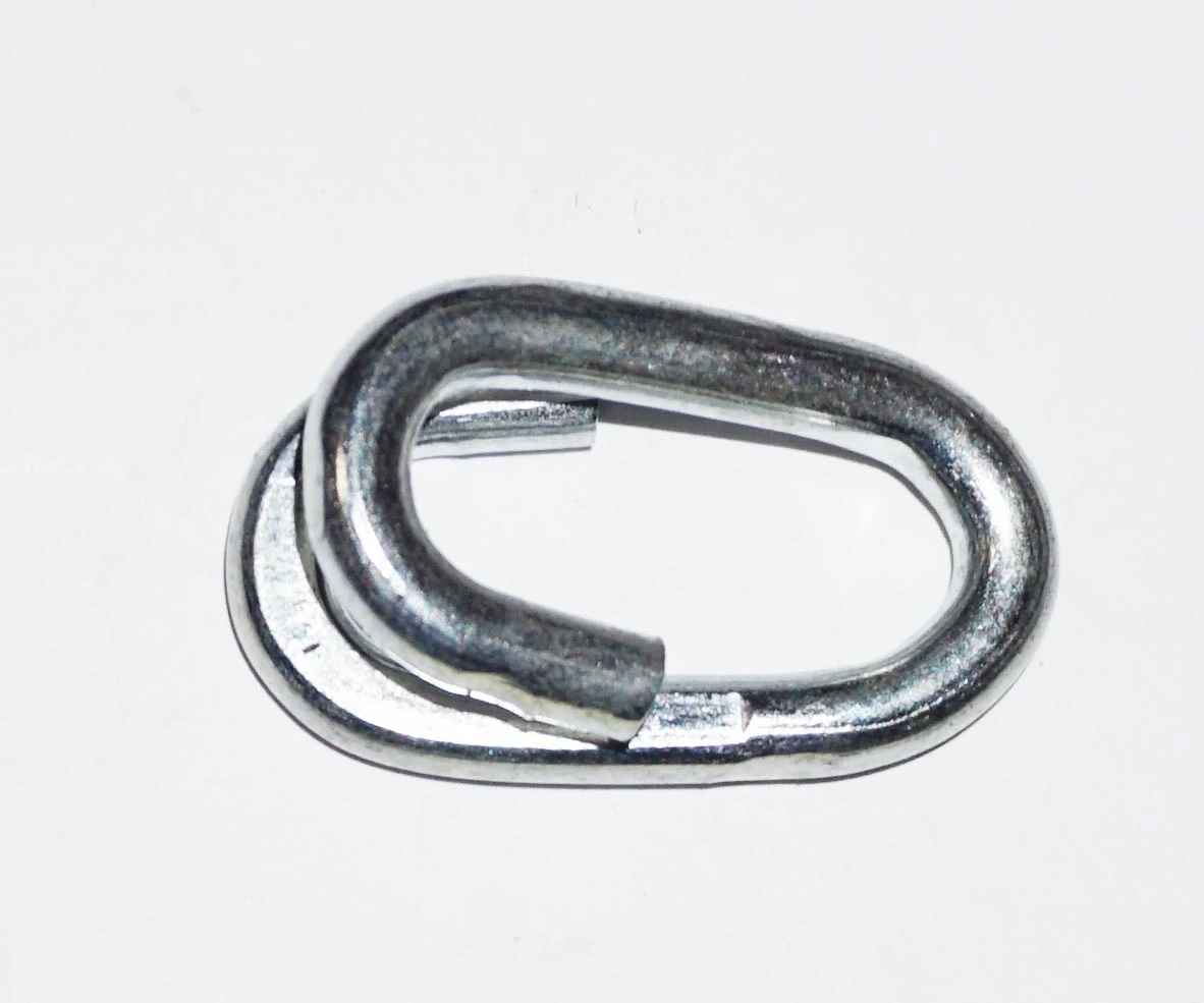 Side Chain Repari Link - Part no. RL8188