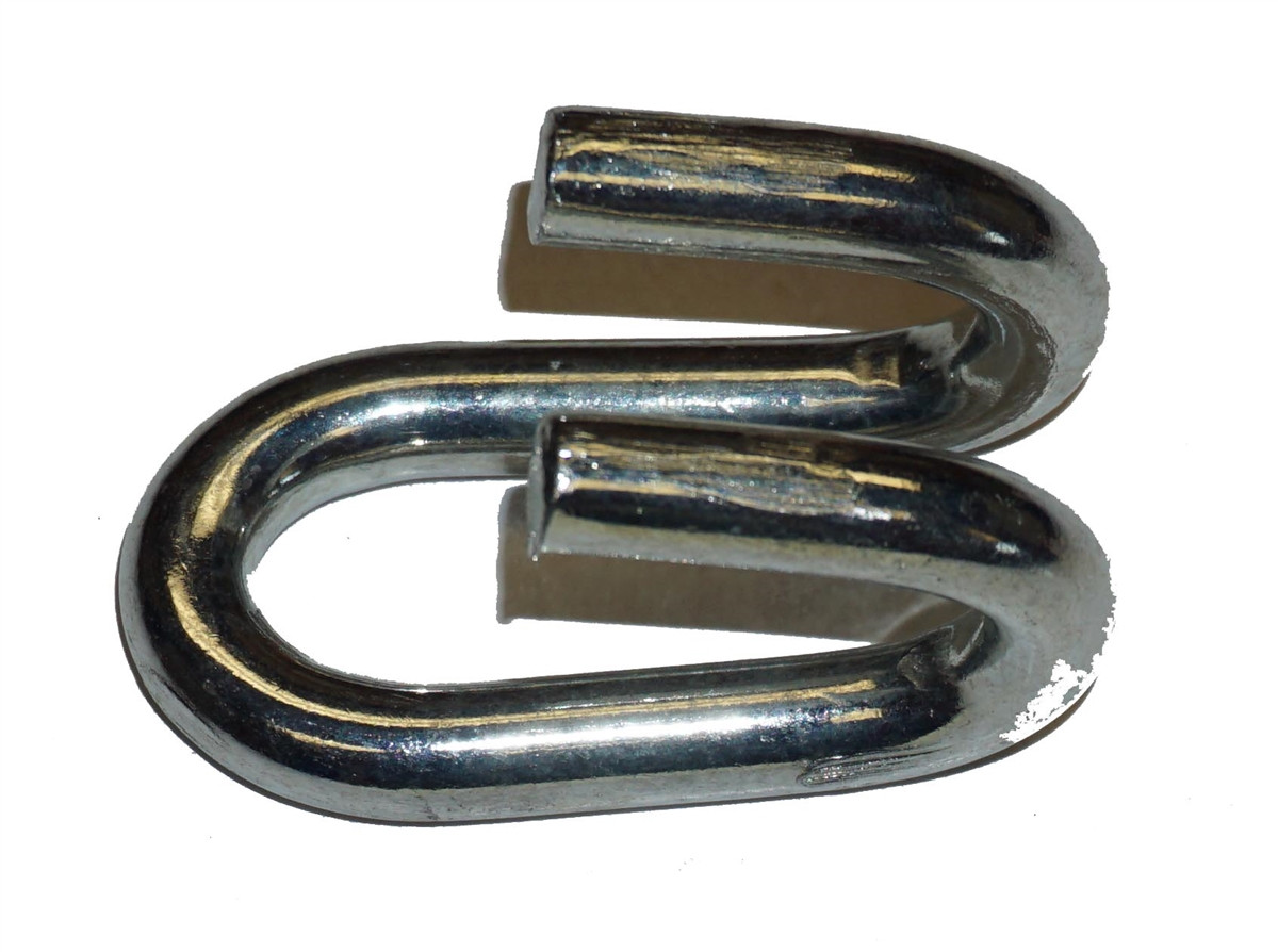 Cross Chain Hook - Part no. CH2312