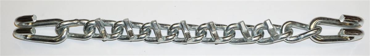 V-Bar Cross Chain - Part no. CC6860