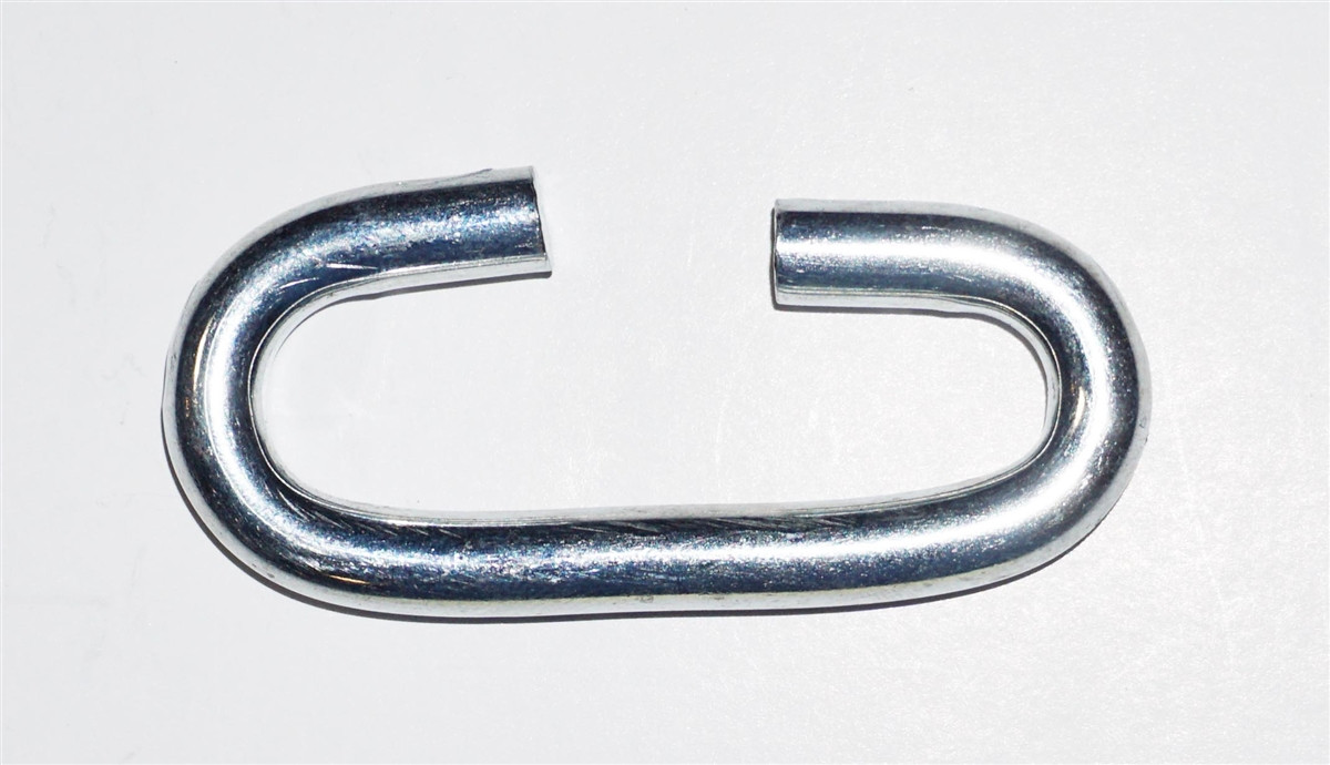 Inside Side Chain Fastener - Part no. CF1312