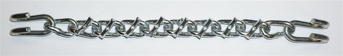 V-Bar Cross Chain - Part no. CC6853