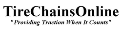 TireChainsOnline.com