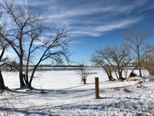 Nebraska Winters: The Ins and Outs of Using Tire Chains