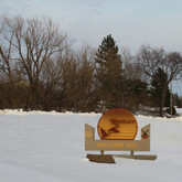 ​North Dakota Winters: Guide to Tire Chains and Applicable Laws