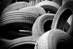 Understanding Tire Dimensions and the Design of Tire Chains
