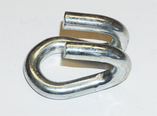 Cross Chain Hook - Part no. - CH2437
