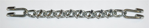 V-Bar Cross Chain - Part no. CC6821