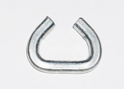 Cross Chain Repair Link - Part no. RL7450SL