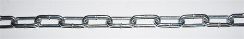 Bulk Side Chain - Part no. SC4437