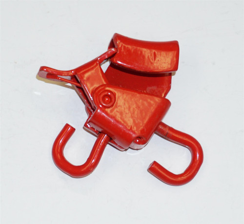 Locking System - Part no. LS152325