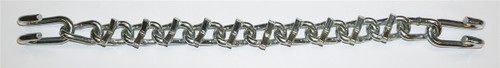 V-Bar Cross Chain - Part no. CC6834