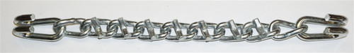 V-Bar Cross Chain - Part no. CC6860