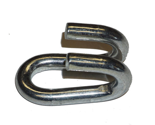 Repair Parts & Tools - Cross Chain Hooks - TireChainsOnline.com