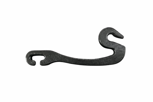 Outside Side Chain Fastener - Part no. CF5005