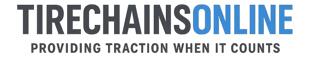 TireChainsOnline.com