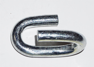 RL9312-2__06444.1601677896.386