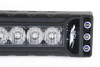 Eagle Eye TIR LED Visor Light