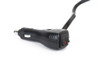 Eagle Eye TIR LED Visor Light