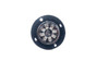 LED Hideaway 8 Strobe Light