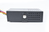 100 Watt Toggle Police and Emergency Vehicle Siren