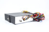 100 Watt Toggle Police and Emergency Vehicle Siren