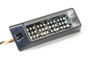 E-36 SMD LED Grille and Surface Mount Lights 10 Piece Multi-Pack