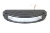 C-9 Reflex LED Surface Mount Light