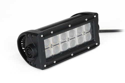 Navigator 12 Flood Light Off Road LED Light Bar