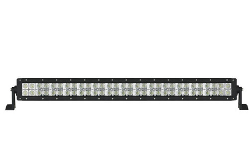 Navigator 60 Hybrid Off Road LED Light Bar