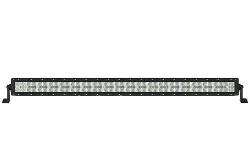 Navigator 80 Spot Light Off Road LED Light Bar