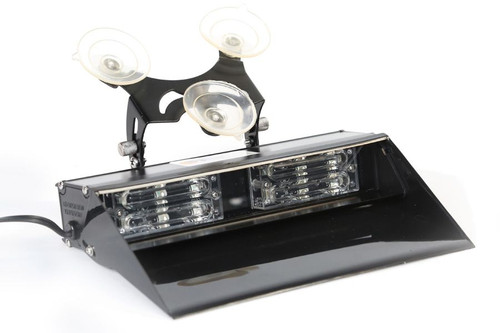 Ranger Dual Linear LED Dash Light