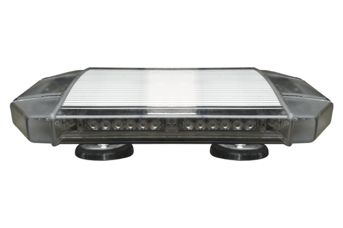 Tracer 17 TIR LED Mini Light Bar