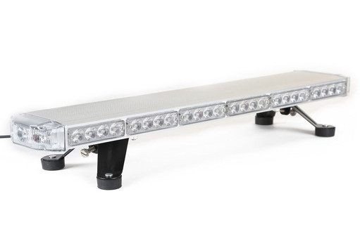 Mirage 30 TIR LED Mini Light Bar