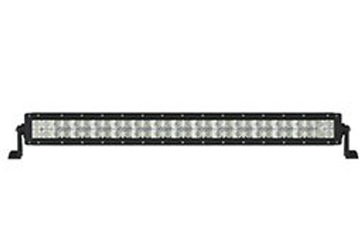 Navigator 60 Flood Light Off Road LED Light Bar