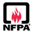 NFPA Certified