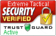 Trust Guard Verified Business