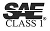 SAE Class 1 Warning Lights