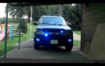 Click to watch our lights in action!