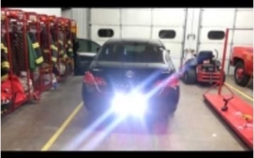 Click to watch our lights in action!