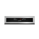 Maytag® 30-Inch Wide Double Oven Gas Range With True Convection - 6.0 Cu. Ft. MGT8800FZ