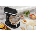 Pastry Beater for KitchenAid® Bowl-Lift Stand Mixers KSMPB7