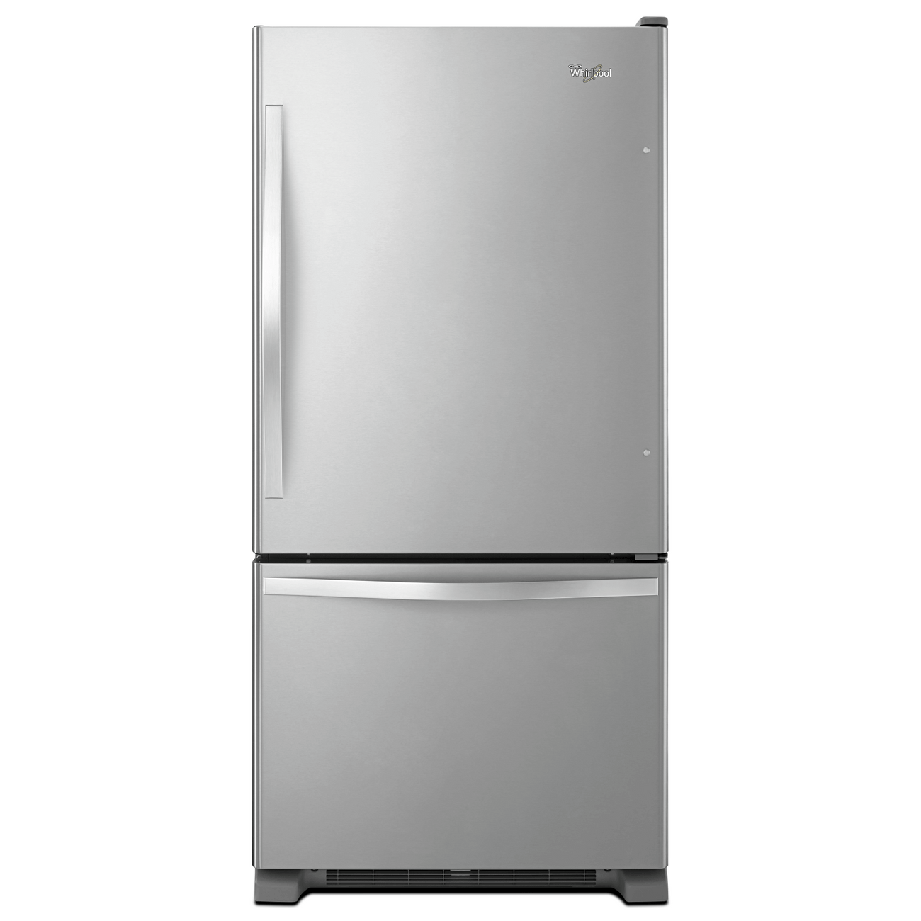 KitchenAid Bottom Refrigerators
