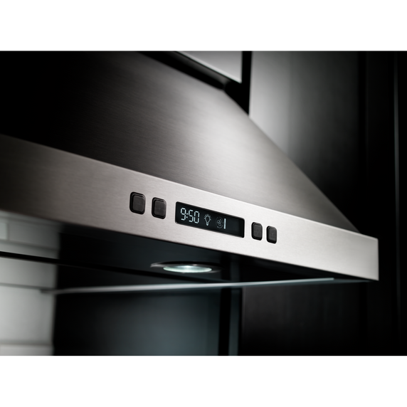 Kitchenaid® 36'' Under-the-Cabinet, 4-Speed System KVUB606DSS